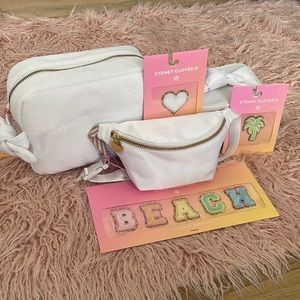 🍭💞 Stoney Clover Lane set 💎🍭